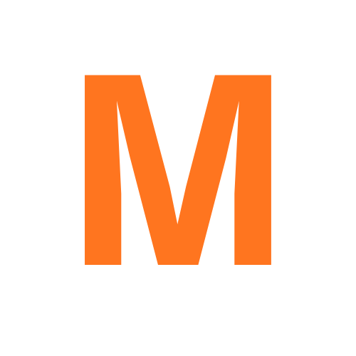 Mindlink Logo